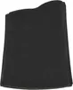 vhbw 3x Staubsaugerfilter Ersatz für Bosch 12008912 Filter Produktbild-Vorschau 3
