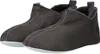 Shepherd Hausschuhe Hausschuhe Leder Produktbild-Vorschau 10