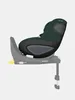 Maxi-Cosi Pearl 360, ISOFIX, 0+/1 (0 - 18 kg; 0 - 4 lata), Podgląd zdjęcia produktu 29