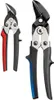 BESSEY  Ciseaux idéaux, petits et maniables D15A Voir les images du produit 9
