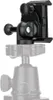 Joby GripTight GorillaPod Stand PRO schwarz Produktbild-Vorschau 12