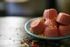 Čokoláda ruby RB2 0,4kg 32,8 % Náhled obrázku produktu 5