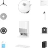 Dreame L10S Ultra Gen 2, White Náhľad obrázku produktu 25