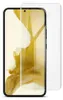 Bizon Glass Hydrogel Displayschutzfolie für Galaxy S23 Produktbild-Vorschau 7