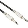 HQ-Power Lautsprecherkabel, 2 x jack 6.35 mm, mono, 10 m, Produktbild-Vorschau 3