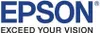 Epson T0806 - Druckerpatrone - 1 x hell Magenta - Produktbild-Vorschau 8