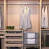 Schreibtisch Organizer, Mesh Metall Büroablage mit Produktbild-Vorschau 3