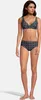 BECO the world of aquasports Bikini Zebra Vibes mit Produktbild-Vorschau 4