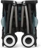 Cybex CYBEX Libelle Cestovný systém kočíka 1 sedadlo Náhľad obrázku produktu 6