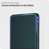 Spigen AlignMaster GLAS.tR, Samsung, Galaxy A53 5G, Produktbild-Vorschau 2