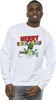 Disney - "Toy Story" Sweatshirt für Herren BI47774 (XL) Produktbild-Vorschau 2