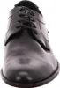 Lloyd Schnürschuhe GARVIN, Glattleder, Schwarz, Herren Produktbild-Vorschau 22