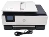 HP OfficeJet Pro 8132e Wireless All-in-One Farbe Drucker, Produktbild-Vorschau 29