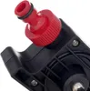 Kraft&Dele KD739 vodní čerpadlo na vrtačku 3/4" Náhled obrázku produktu 9
