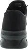 Skechers Glide-Step Pro- Schwarz Schwarz 43 Produktbild-Vorschau 54