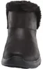 Skechers Schoenen Gowalk Smart Love Affair, 144013BBK Productafbeelding-voorbeeld 34