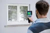 Wärmebildkamera GTC 600 C, 1 x Akku GBA 12V 2.0Ah in L-BOXX Produktbild-Vorschau 6