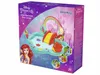 Centro giochi acquatici Bestway® Sirenetta 221 x 193 x 117 Anteprima dell’immagine prodotto 30