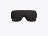 Therabody Smart Goggles 2.0, Kombi-Massage, Gesicht, Produktbild-Vorschau 23