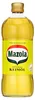 Mazola Keimoel Produktbild-Vorschau 1