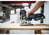 Festool CARVEX PSC 420 HPC 4,0 EBI-Plus akumulatorowa Podgląd zdjęcia produktu 28