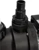 Steinbach Filterpumpe SPS 75-1 | 040920 Produktbild-Vorschau 4