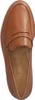 Paul Green Damen Loafer/ Slipper Braun GlattlederGröße:38,5 Produktbild-Vorschau 6