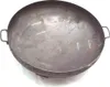 Ohnivá mísa 800mm Ohnivý koš Planter 44407 Podstavec pod Náhled obrázku produktu 3