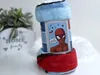 Spiderman Flauschdecke Schmusedecke Kuscheldecke 100 x 150 Produktbild-Vorschau 5