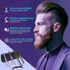 INF Sada nůžek na vlasy pro stříhání vlasů Náhled obrázku produktu 6