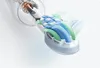 Xiaomi Oscillation Electric Toothbrush blue DE Anteprima dell’immagine prodotto 5