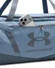 Under Armour Undeniable 5.0 Small 40l Duffelbag Blau  Blau Produktbild-Vorschau 6