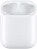 Apple MR8U2ZM/A, Hülle, 40 g, Weiß Produktbild-Vorschau 27