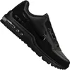 Nike Air Max Ltd 3 Black/Black-Black 44 Náhľad obrázku produktu 52