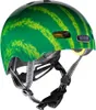 Nutcase Kinder Fahrradhelm Baby Nutty Mips, XXS, Produktbild-Vorschau 2