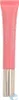 Clarins Natural Lip Perfector 01 Rosenschimmer 12ml Produktbild-Vorschau 1