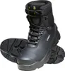 Bottes d'hiver Uvex 3 avec lacets S3L selon EN ISO Voir les images du produit 2