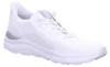 Waldläufer Damen Schnürschuhe H-Charlie 47263-4, 47263-4.5, Produktbild-Vorschau 1