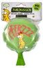 Furzkissen Wild+Cool Produktbild-Vorschau 4