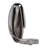Picard Auguri - Umhängetasche 19 cm (altsilber) Produktbild-Vorschau 13