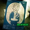 Fallout Geschenkbox Lucy's Dweller Kit Produktbild-Vorschau 16