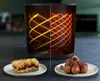 Philips 7000 series XXL HD9880/90 Airfryer, 8.3L, Anteprima dell’immagine prodotto 22