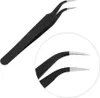 1440 kusov 6 veľkostí Krištáľové kamienky Nail Art Kamienky Náhľad obrázku produktu 4
