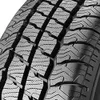 Maxxis Vansmart A/S Al2 215/65R16C 109T Produktbild-Vorschau 7
