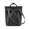 Fjällräven Rucksack Kanken Totepack Mini 30 x 22 x 11 Produktbild-Vorschau 3