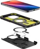 Spigen Tough Armor T AI (MagFit), Ochranný obal, Apple, Náhľad obrázku produktu 7