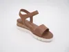Australian Shoes Sandalen für Damen Produktbild-Vorschau 19