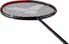 Victor Badmintonschläger Ultramate 6 rot | Badminton Produktbild-Vorschau 10