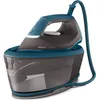Steam Generator Iron - PHILIPS - PSG2001/80 - 2000 Series - Anteprima dell’immagine prodotto 1
