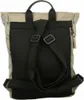 Suri Frey Rucksack SFY SURI Sports Jessy-Lu 18041 pistachio Produktbild-Vorschau 24